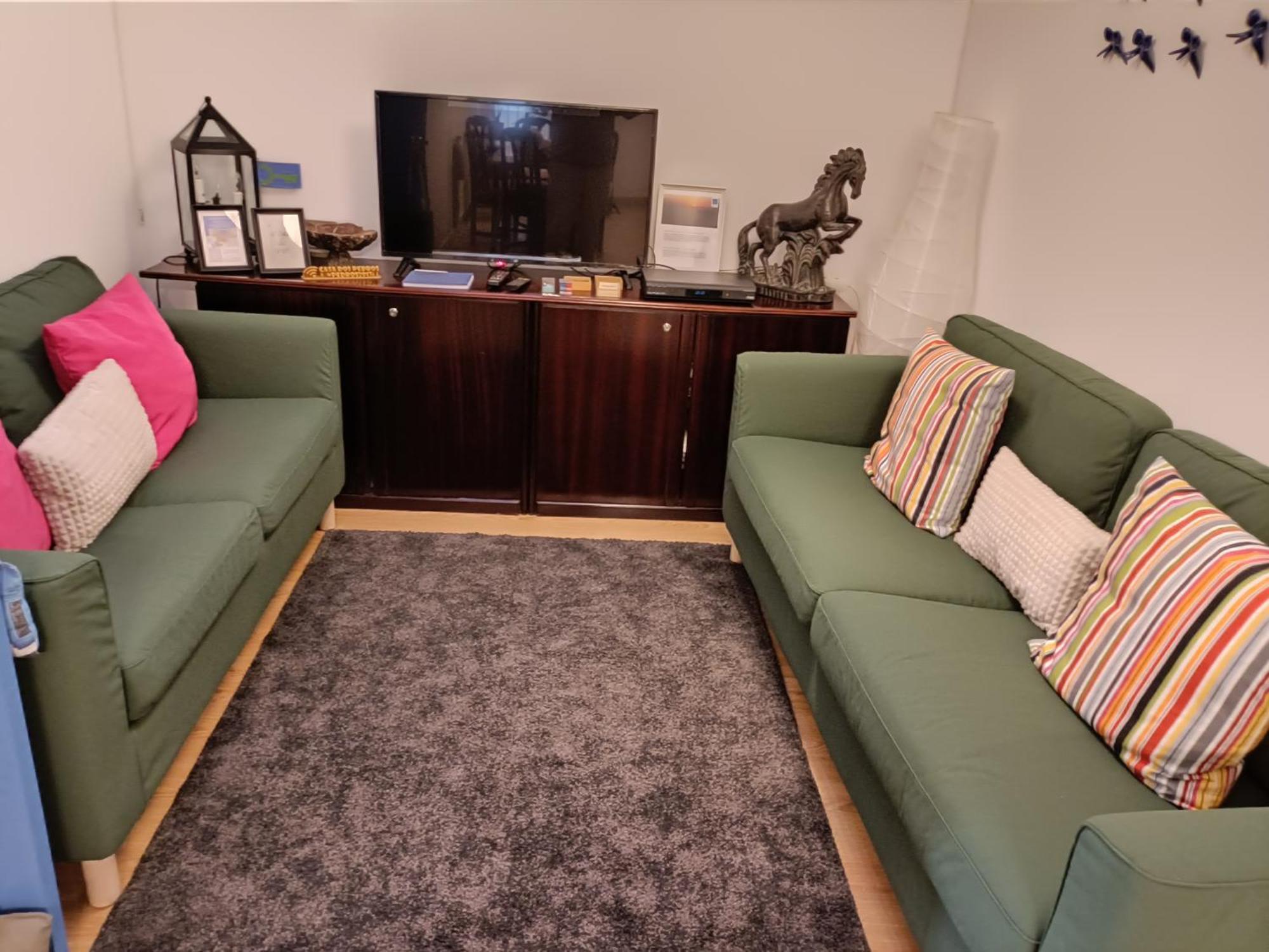 Casa Dos Pedro'S Guest House Vila Nova  Ngoại thất bức ảnh