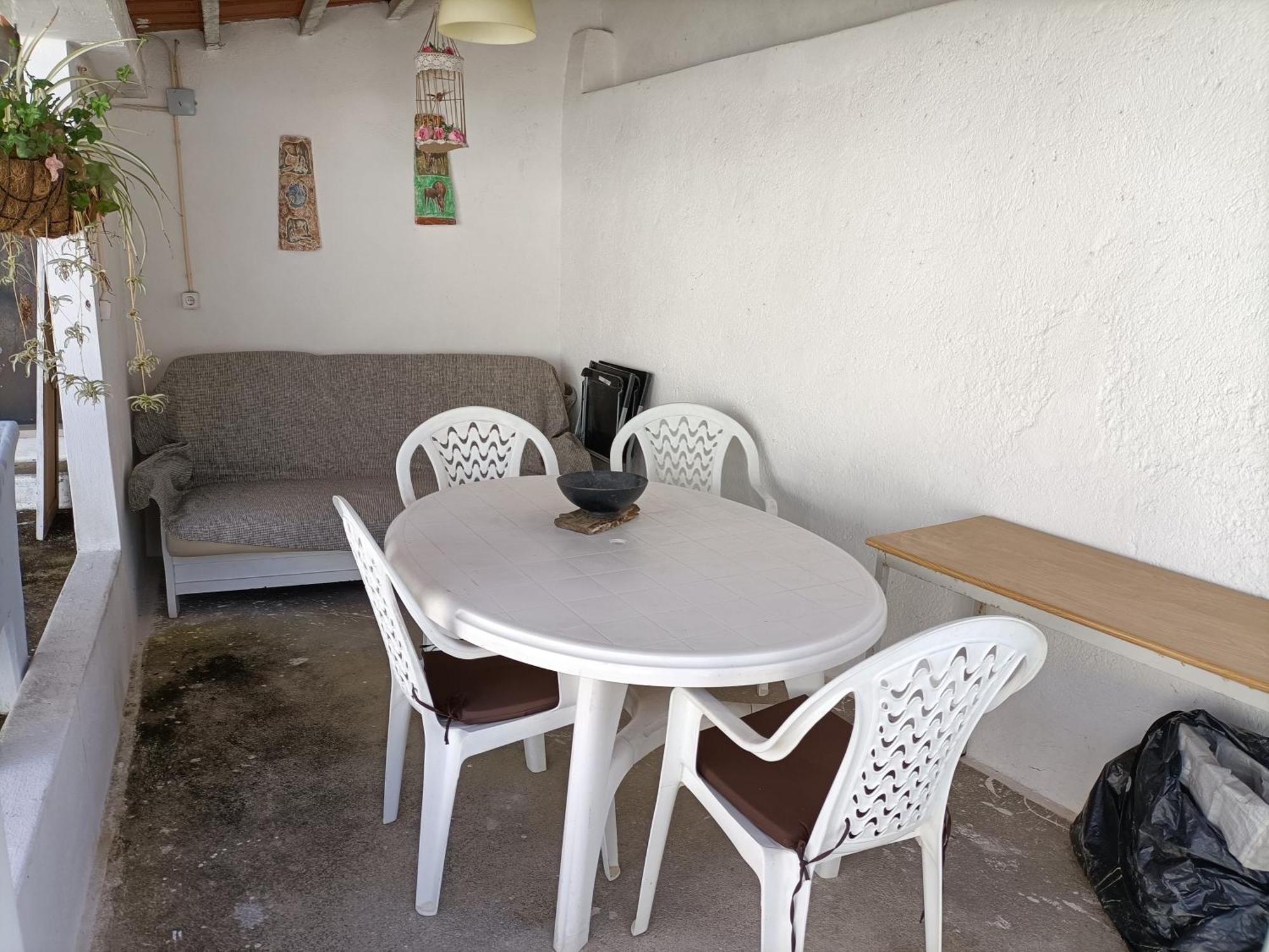Casa Dos Pedro'S Guest House Vila Nova  Ngoại thất bức ảnh